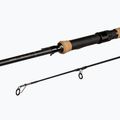 Greys karpių meškerė Gstr090 Rod Stalking 3 Sec black 1326931 5