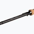 Greys karpių meškerė Gstr090 Rod Stalking 3 Sec black 1326931 6