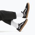 Batai Vans UA Old Skool black/medium gum 13