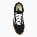 Batai Vans UA Old Skool black/medium gum 7