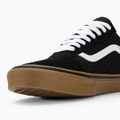 Batai Vans UA Old Skool black/medium gum 9