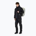 Vyriškos Arc'teryx Beta juodos membraninės kelnės 4