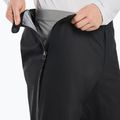 Vyriškos Arc'teryx Beta juodos membraninės kelnės 5