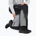 Vyriškos Arc'teryx Beta juodos membraninės kelnės 6