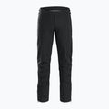 Vyriškos Arc'teryx Beta juodos membraninės kelnės 7