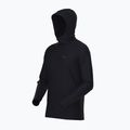 Vyriškas žygio džemperis Arcteryx Ionoa Merino Wool Hoody black 3