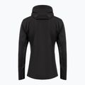 Arcteryx pūkinė striukė moterims Atom LT Hoody black 2