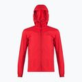Vyriška Arc'teryx Atom LT Hoody Heritage pūkinė striukė 7