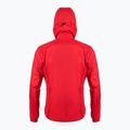 Vyriška Arc'teryx Atom LT Hoody Heritage pūkinė striukė 8