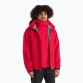 Vyriška Arc'teryx Atom LT Hoody Heritage pūkinė striukė
