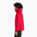 Vyriška Arc'teryx Atom LT Hoody Heritage pūkinė striukė 2