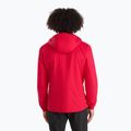 Vyriška Arc'teryx Atom LT Hoody Heritage pūkinė striukė 3