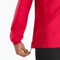 Vyriška Arc'teryx Atom LT Hoody Heritage pūkinė striukė 6