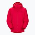 Vyriška Arc'teryx Atom LT Hoody Heritage pūkinė striukė 10