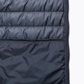Arc'teryx Cerium Hybrid Hoody juoda/sapphire striukė vyrams 5