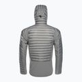 Vyriška striukė Arc'teryx Cerium Hybrid Hoody void 2