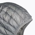 Vyriška striukė Arc'teryx Cerium Hybrid Hoody void 4