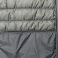 Vyriška striukė Arc'teryx Cerium Hybrid Hoody void 5