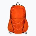 Arcteryx Aerios 30 l phenom vyriška turistinė kuprinė