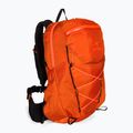 Arcteryx Aerios 30 l phenom vyriška turistinė kuprinė 2