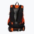 Arc'teryx Aerios 30 l phenom vyriška turistinė kuprinė 3