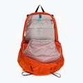 Arc'teryx Aerios 30 l phenom vyriška turistinė kuprinė 4