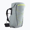 Moteriška trekingo kuprinė Arcteryx Aerios 45 l pixel/sprint 2