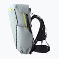 Moteriška trekingo kuprinė Arcteryx Aerios 45 l pixel/sprint 3