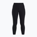 Arcteryx moteriškos tamprės Essent High-Rise 26" 2022 black X000007277048 7