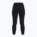 Arcteryx moteriškos tamprės Essent High-Rise 26" 2022 black X000007277048 8