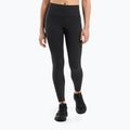 Arc'teryx moteriškos tamprės Essent High-Rise 26" 2022 black X000007277048
