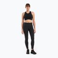 Arcteryx moteriškos tamprės Essent High-Rise 26" 2022 black X000007277048 2