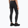 Arc'teryx moteriškos tamprės Essent High-Rise 26" 2022 black X000007277048 3