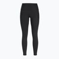 Arcteryx moteriškos tamprės Essent High-Rise 26" 2022 black X000007277048 6
