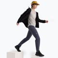 Arcteryx moteriškos softshello kelnės Gamma LT black/sapphire 2