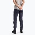 Arcteryx moteriškos softshello kelnės Gamma LT black/sapphire 3