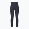 Arcteryx moteriškos softshello kelnės Gamma LT black/sapphire 6