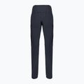 Arcteryx moteriškos softshello kelnės Gamma LT black/sapphire 7
