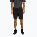 Arc'teryx vyriški trekingo šortai Gamma LT 11" black