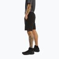 Arc'teryx vyriški trekingo šortai Gamma LT 11" black 2