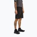 Arc'teryx vyriški trekingo šortai Gamma LT 11" black 4