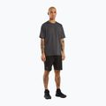 Arc'teryx vyriški trekingo šortai Gamma LT 11" black 6