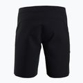Arc'teryx vyriški trekingo šortai Gamma LT 11" black 8