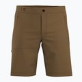 Vyriški Arc'teryx Gamma LT 11" drobės šortai trekkingui
