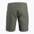 Arc'teryx vyriški trekingo šortai Gamma LT 11 2