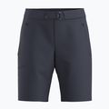 Arc'teryx moteriški trekingo šortai Gamma 9" black/sapphire