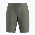 Arc'teryx moteriški trekingo šortai Gamma 9