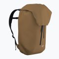 Arcteryx Granville 25 l drobės trekingo kuprinė 2