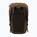 Arcteryx Granville 25 l drobės trekingo kuprinė 4