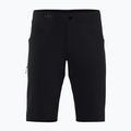 Arc'teryx vyriški trekingo šortai Konseal LT 11" black 5